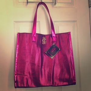 $5 or FREE with any purchase